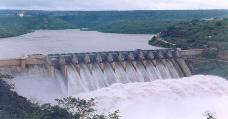 the-indus-river-system-authority-irsa-releases-462600