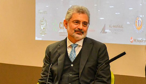 sjc-dismisses-govts-reference-of-misconduct-against-justice-qazi-faez-isa