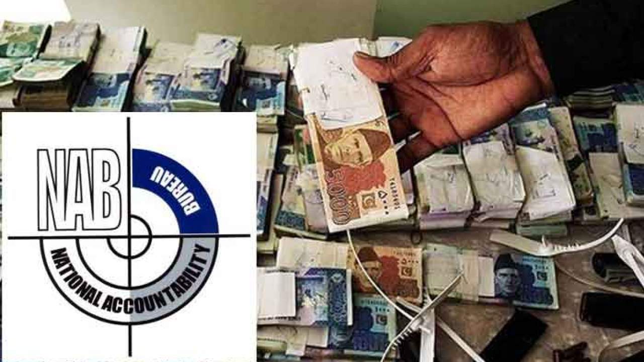 how-much-money-nab-recovered