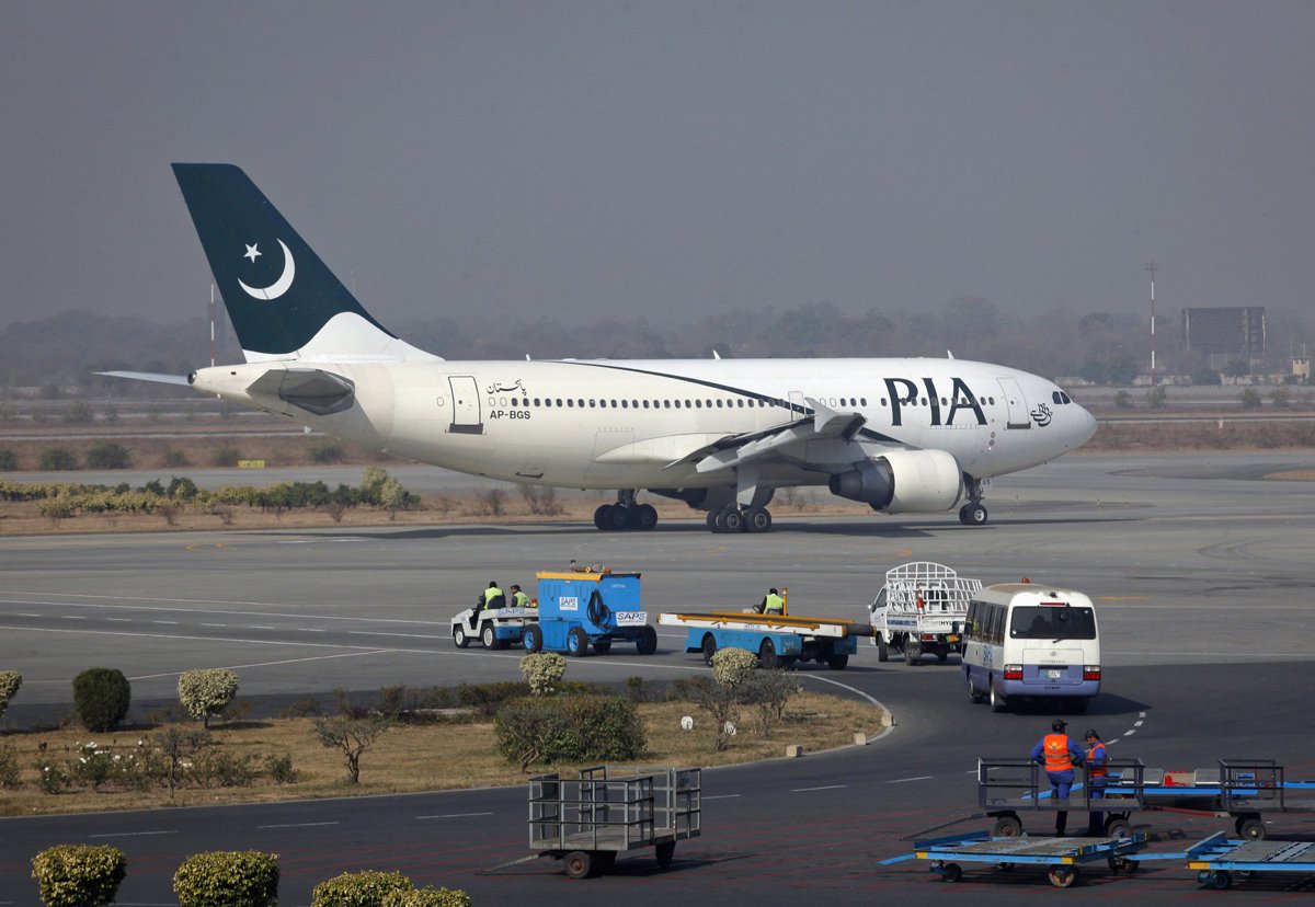 pia-revenue-jumps-30-in-jan-jun-2019