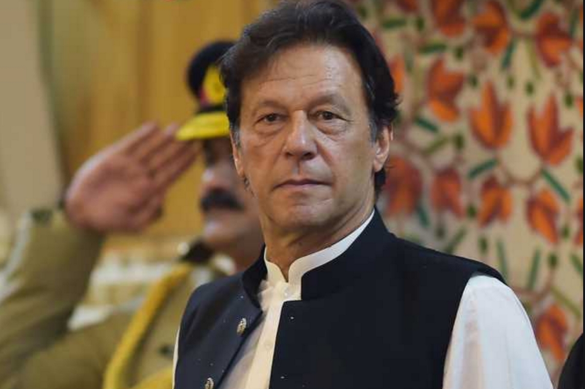 pm-imran-orders-authorities-to-expedite-cpec-work