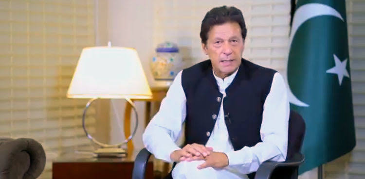 pm-imran-wants-pakistanis-to-come-out-on-friday-to-show-solidarity