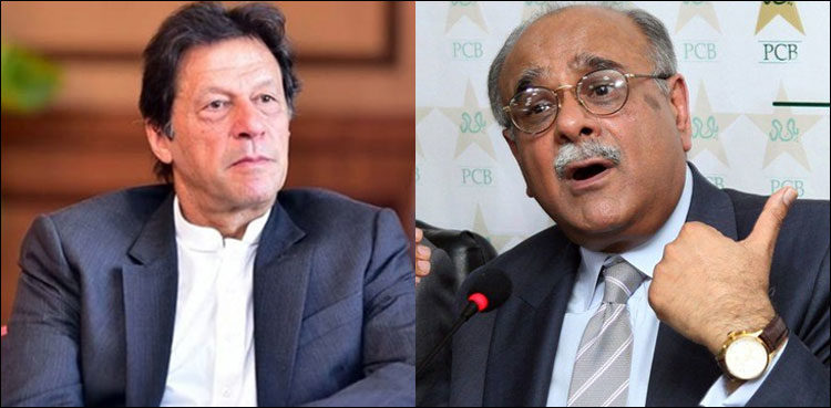 pm-imran-sends-rs10-billion-defamation-notice-to-najam-sethi