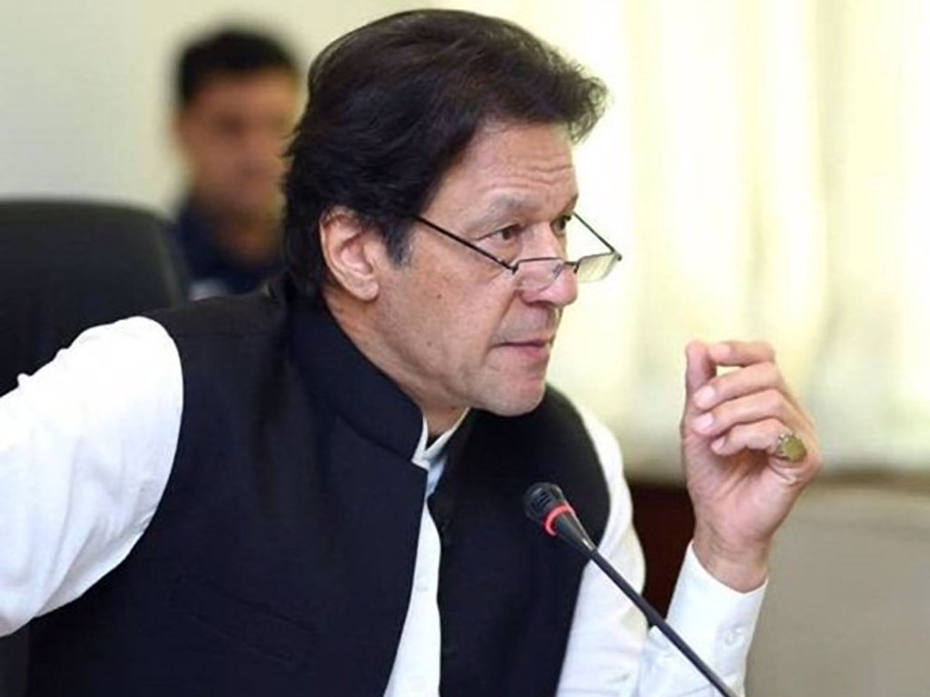 modi-unlikely-to-hold-talks-military-tensions-escalating-pm-khan