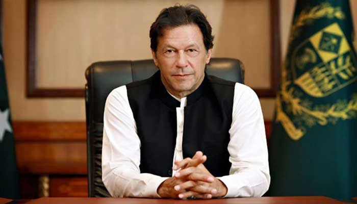 pm-imran-khan-to-address-nation-today-on-kashmir-issue