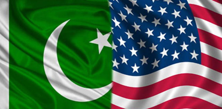 us-lifts-travel-restrictions-on-pakistani-diplomats-officials