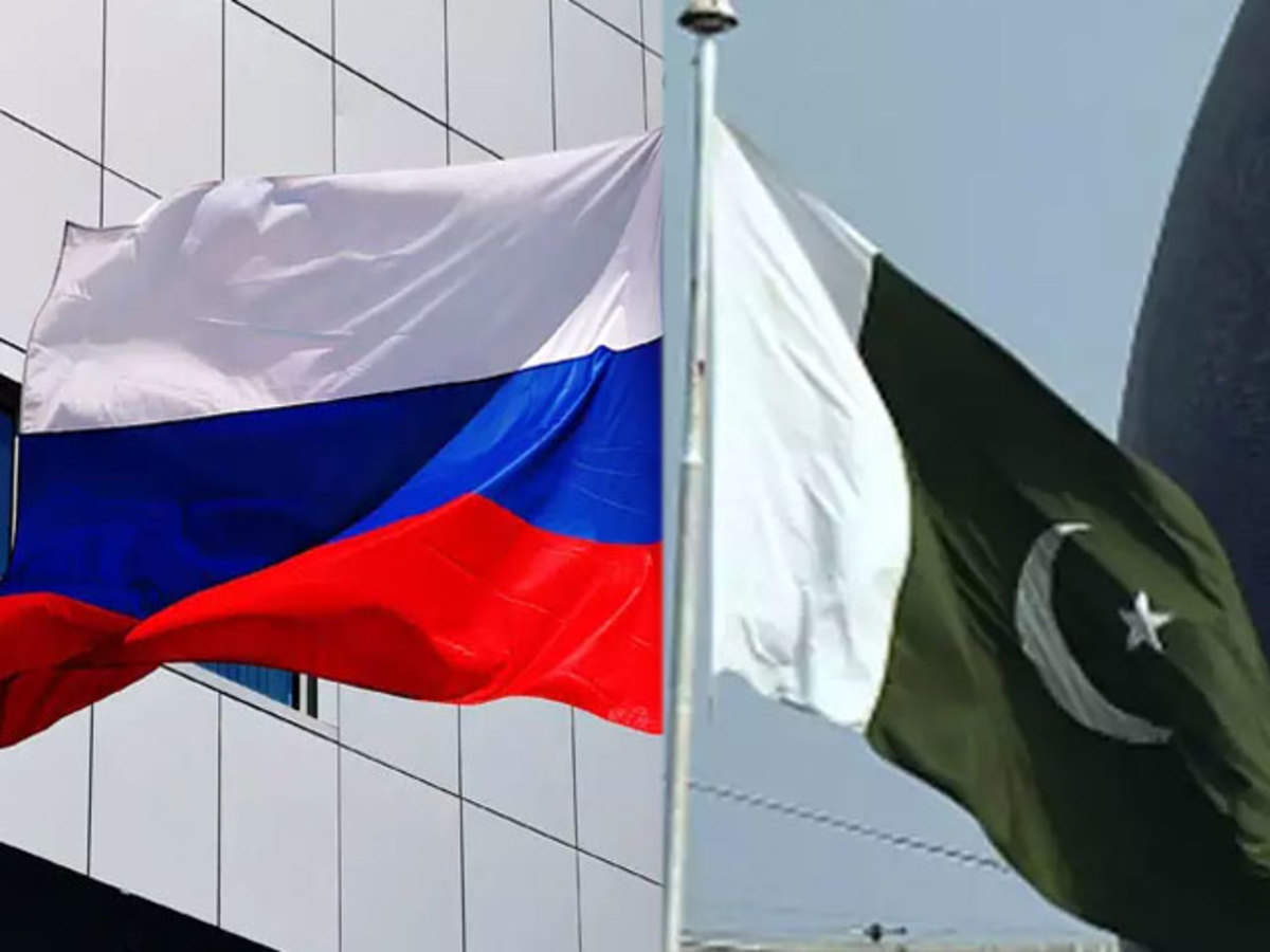 pakistan-russia-discuss-regional-security-at-defence-talks