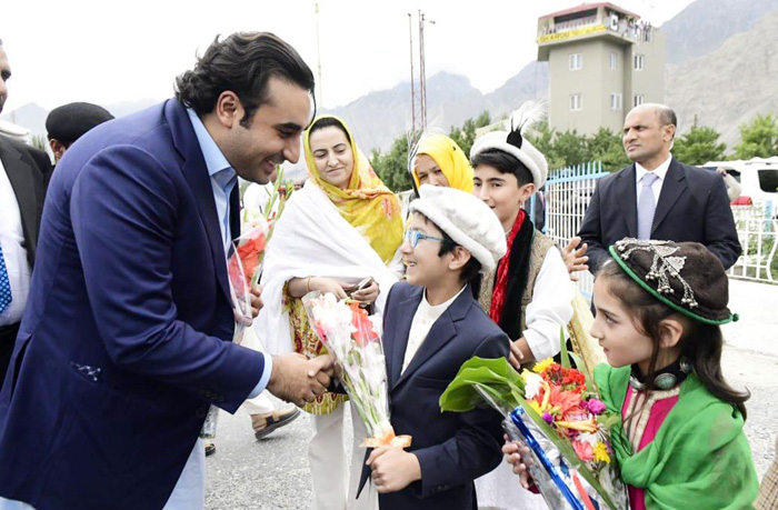 india-attacked-occupied-kashmir-un-muslim-ummah-bilawal-bhutto