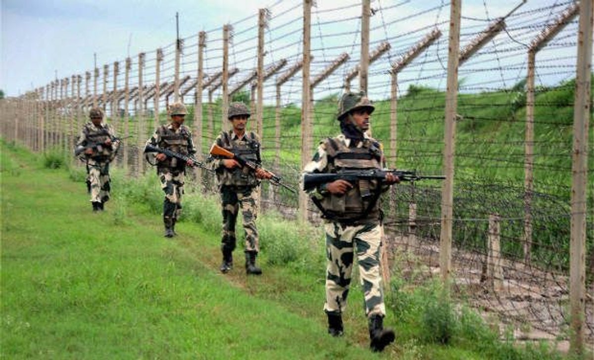 authorities-issue-alert-to-villagers-living-along-loc-amid-tensions-with-india