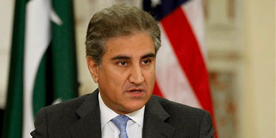 foreign-minister-shah-mahmood-qureshi-says-today-india-has-been-exposed