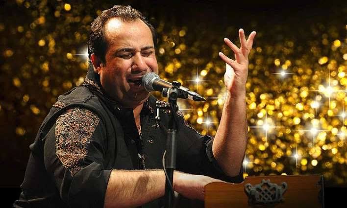 rahat-fateh-ali-khan-to-perform-in-dubai-at-grand-finale-show
