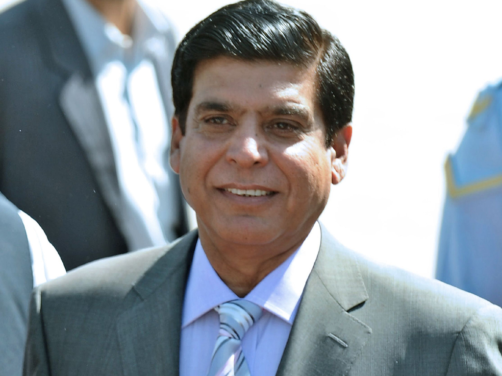 raja-pervaiz-ashraf-skips-court-appearance-in-rental-power