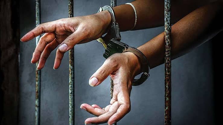 dsps-nephew-shos-sister-in-law-shot-dead-by-burglars