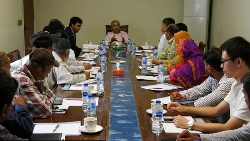 sswmb-finalises-eid-waste-disposal-plan-for-karachi