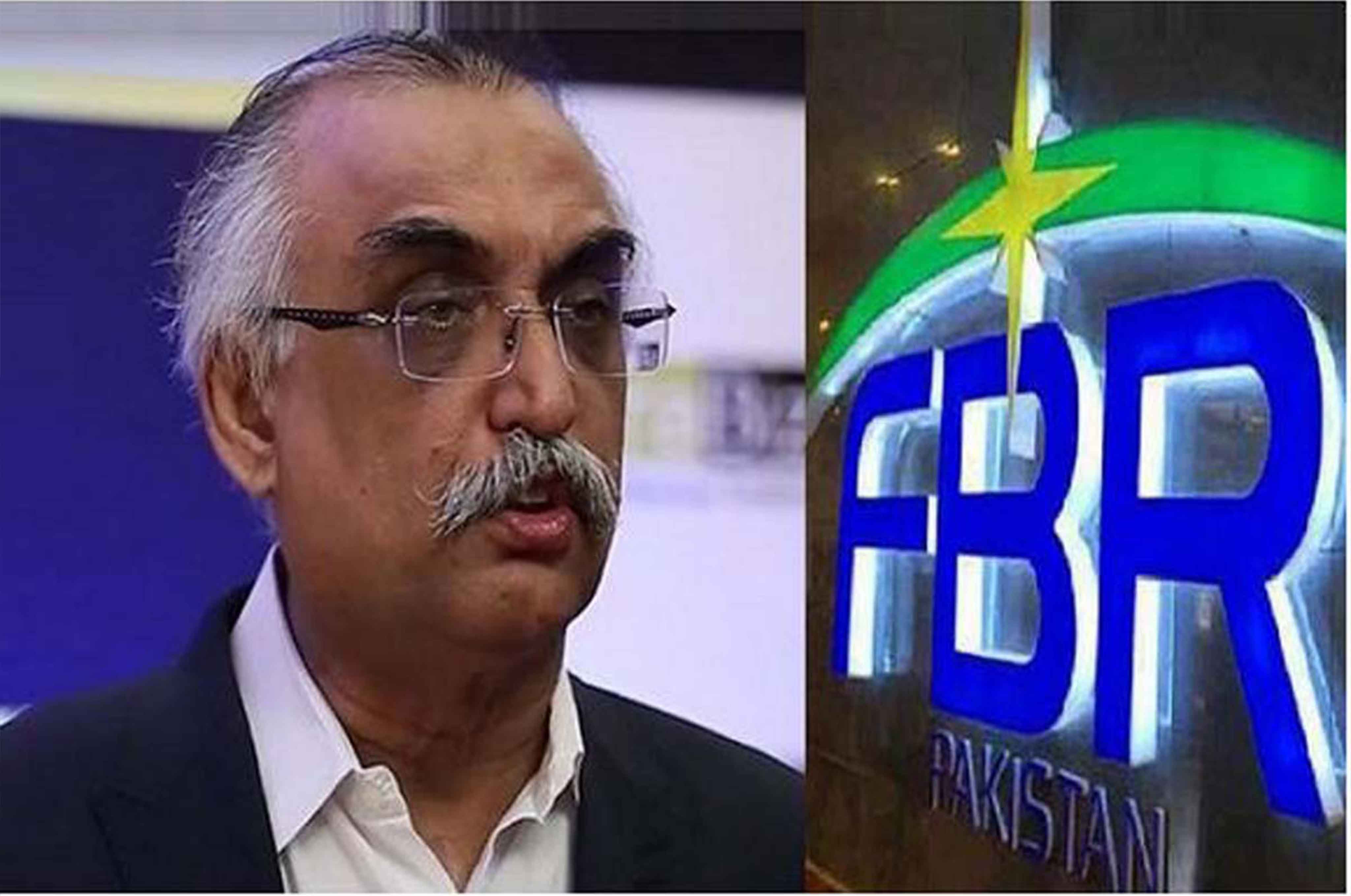 fbr-achieves-96-percent-target-of-tax-collection-in-july