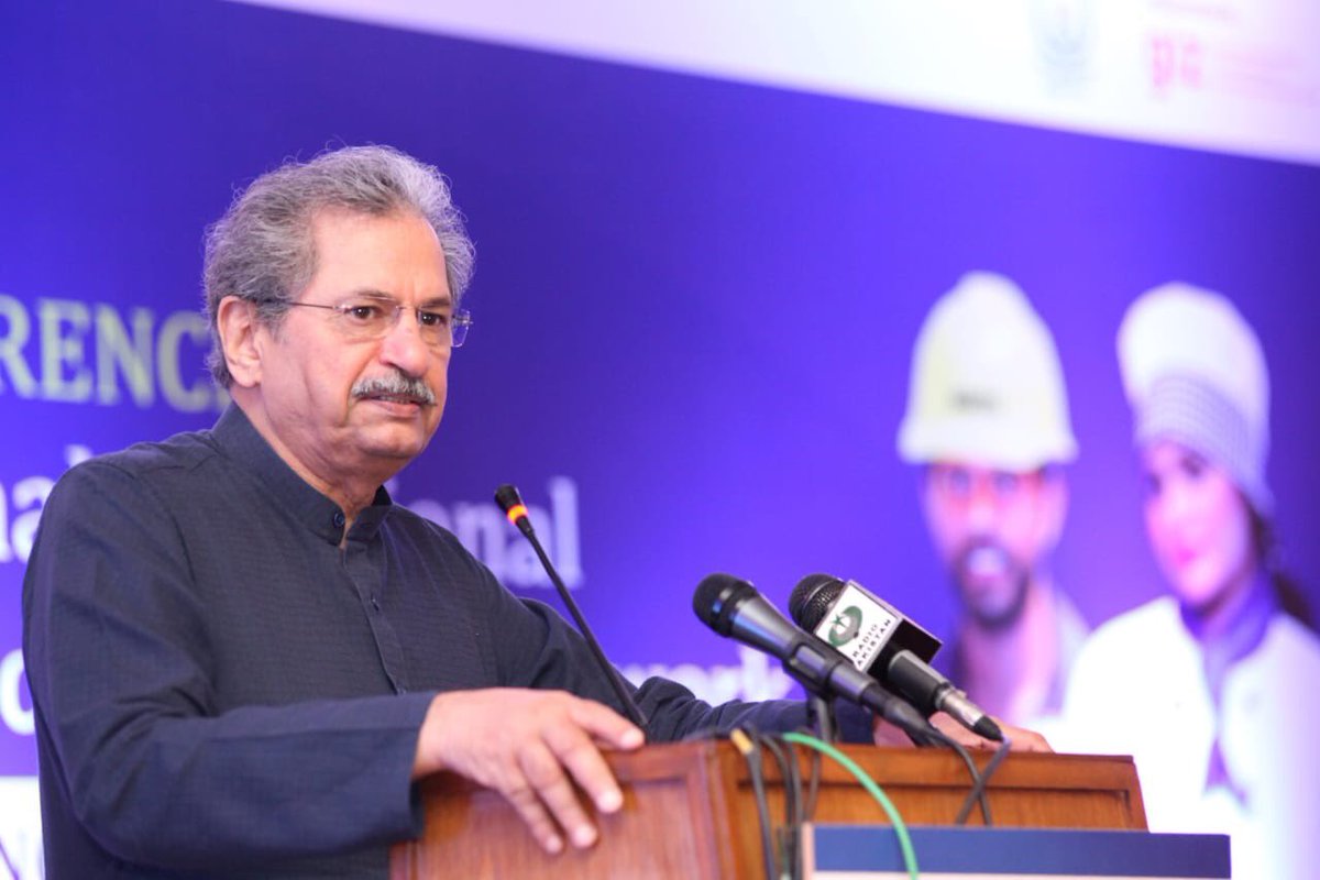 minister-denies-any-cut-in-funds-budgetary-allocation-for-hec