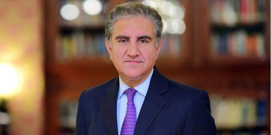 pakistan-to-take-occupied-kashmir-issue-to-international-court-of-justice-fm