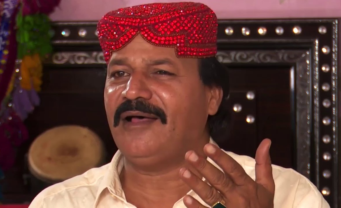 sindhi-singer-jigar-jalal-kidnapped
