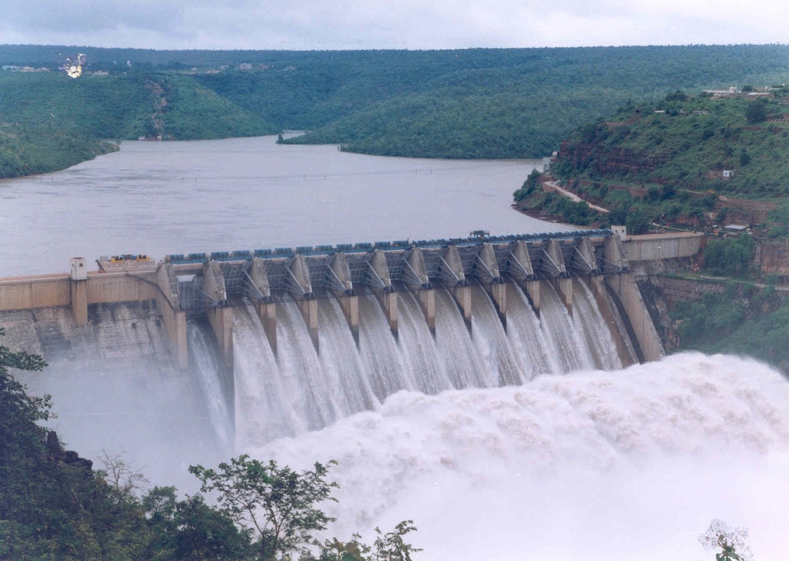 tarbela-dam-reservoir-reaches-its-maximum-storage-capacity