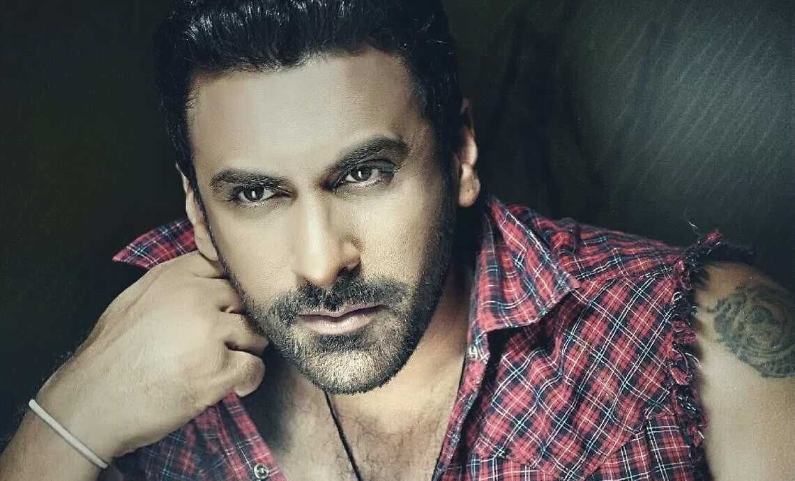 these-songs-are-copied-from-bollywood-says-shamoon-abbasi