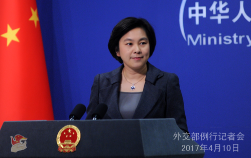 china-calls-on-pakistan-india-to-peacefully-resolve-disputes-through-dialogue