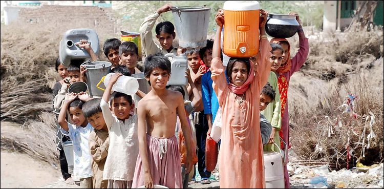 pakistan-among-the-top-17-countries-facing-extreme-water-stress
