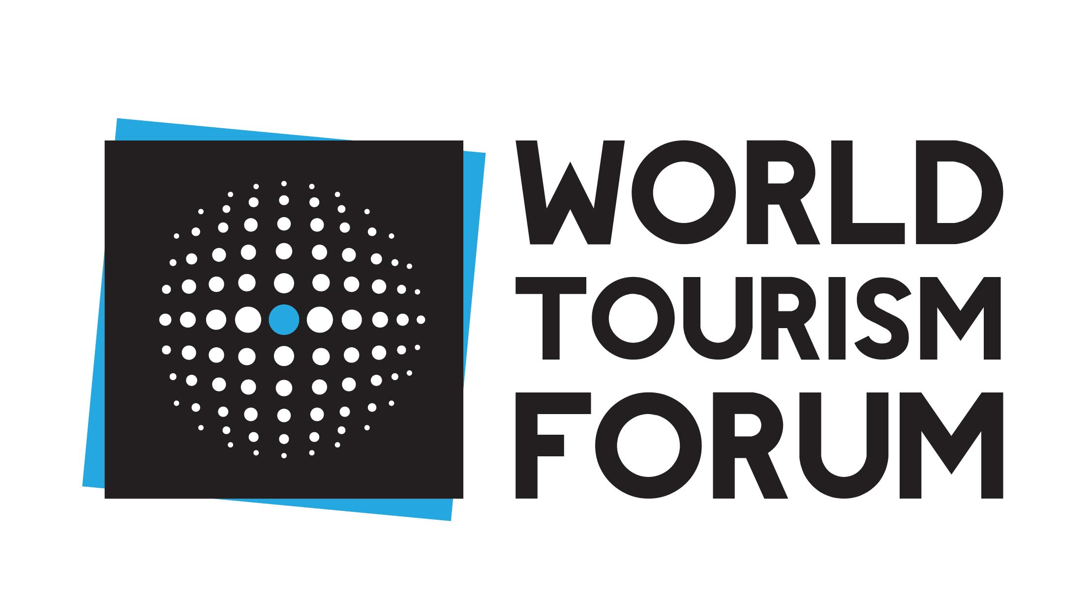 pakistan-to-host-world-tourism-forum-in-2020
