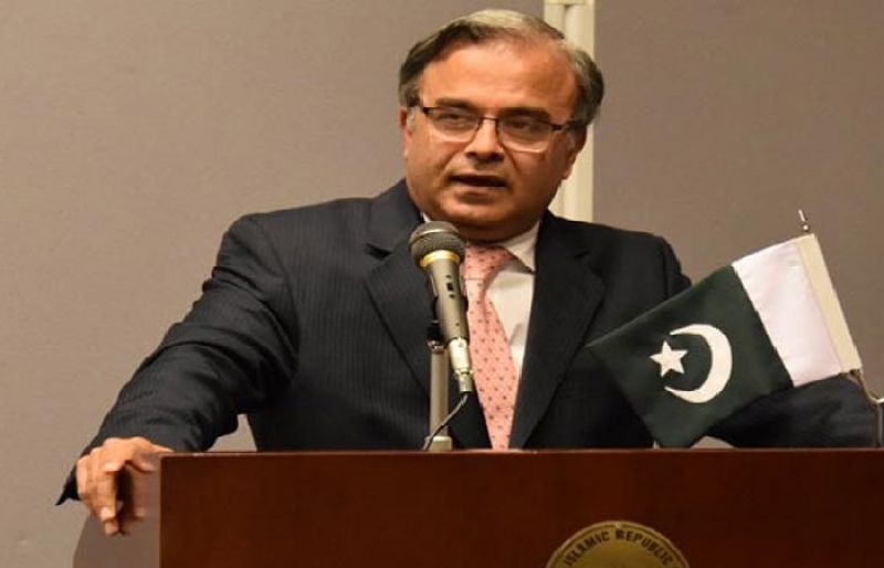 international-community-should-take-kashmir-issue-seriously-asad-majeed