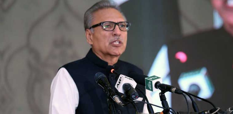 pakistan-to-give-befitting-response-if-india-imposes-war-president-2