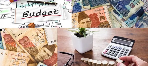 budget-deficit-rises-to-highest-level-in-28-years