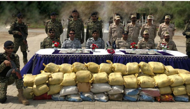 pak-navy-seizes-1600kg-of-hashish-worth-rs5-15bln-near-gwadar