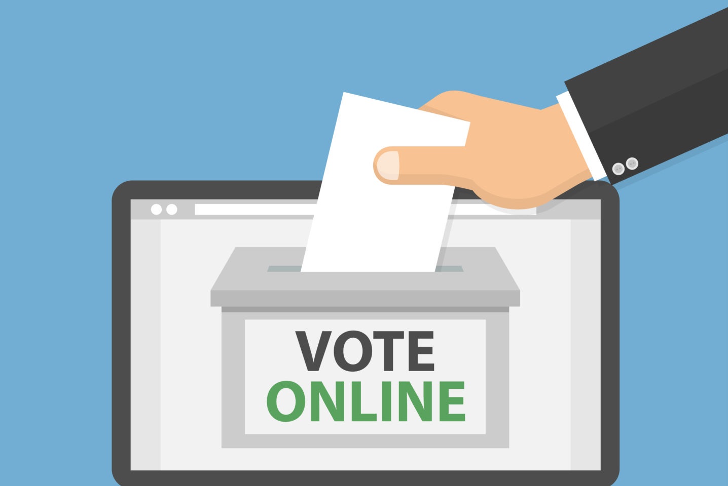 government-abolishes-nicop-how-will-overseas-pakistanis-vote