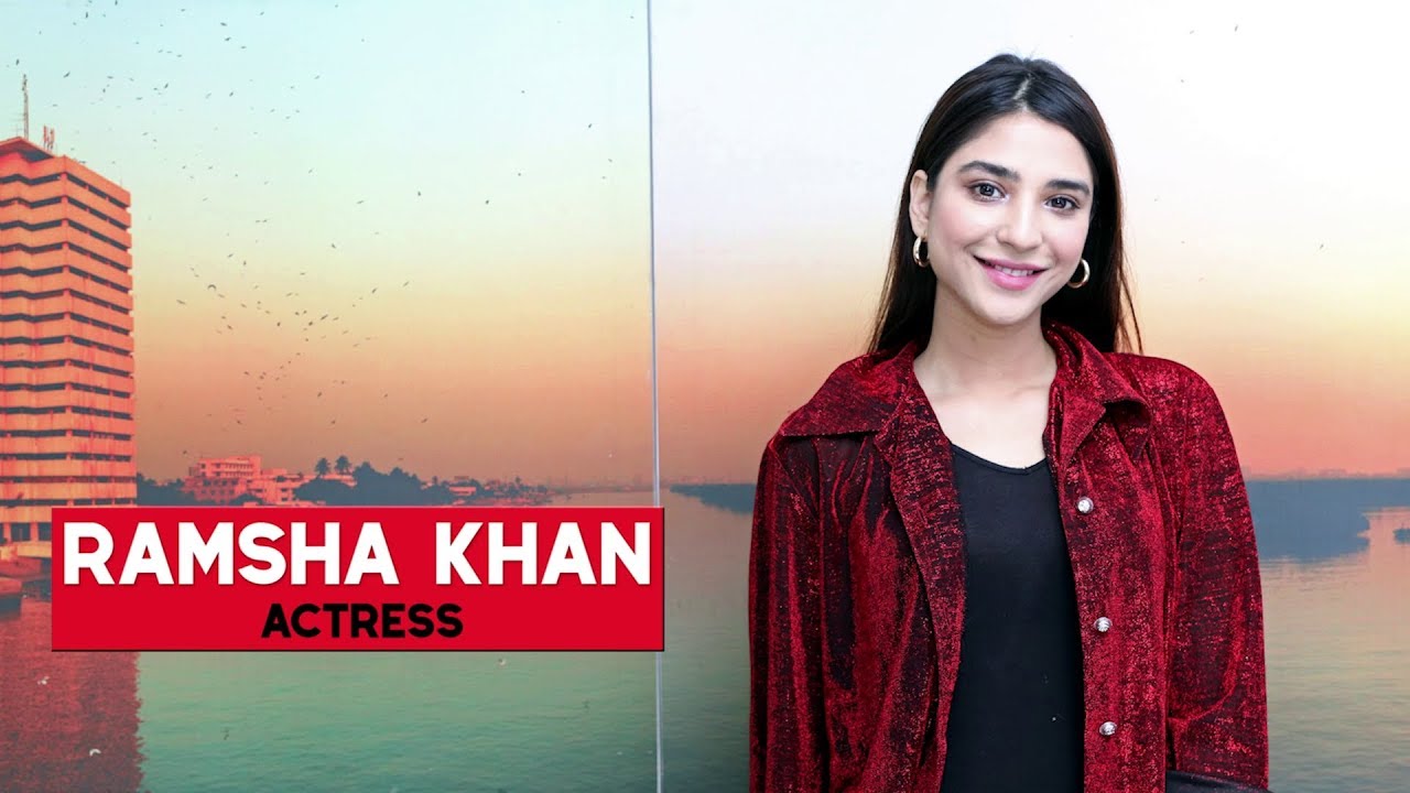 ramsha-khan-to-quit-showbiz