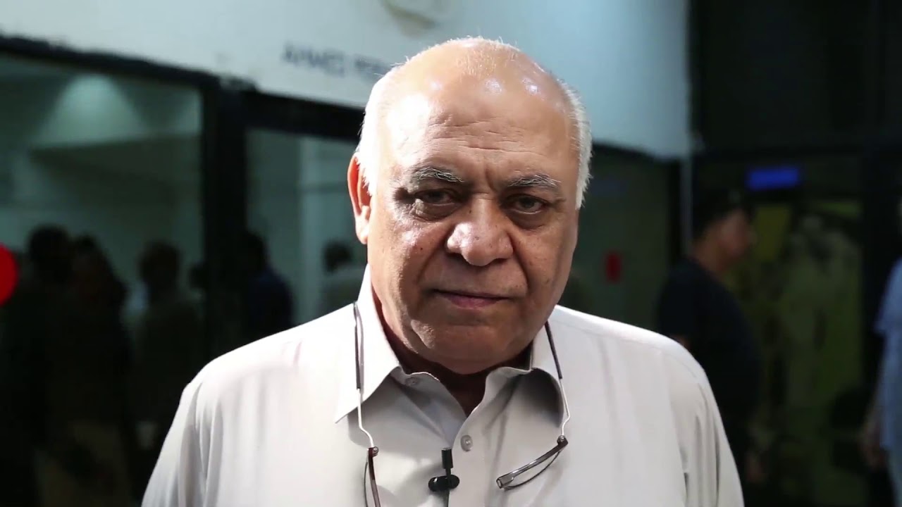 hasil-bizenjo-battling-cancer