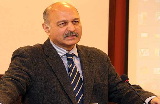 mushahid-hussain-syed-proposes-severing-diplomatic-ties-with-india