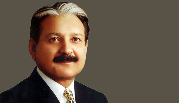 cec-refuses-to-take-oath-from-two-ecp-members-appointed-by-government