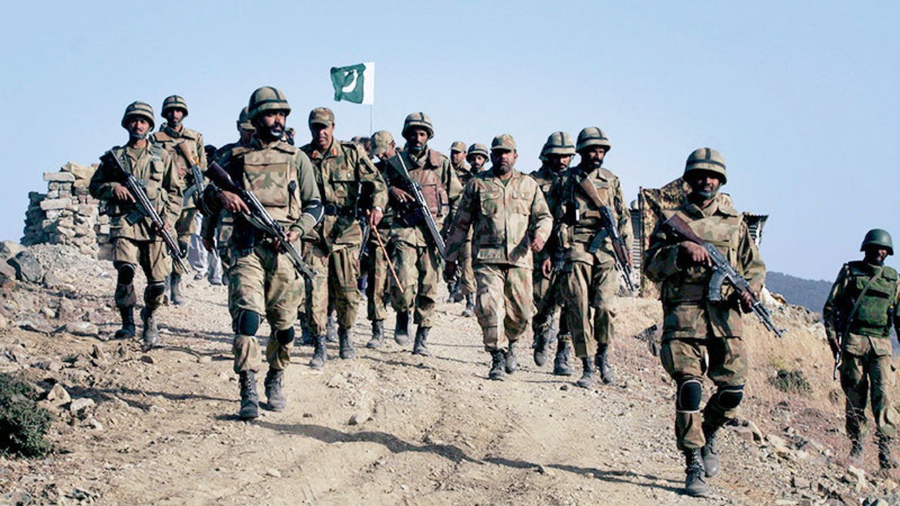 army-ready-to-deal-with-any-indian-misadventure-dgmo