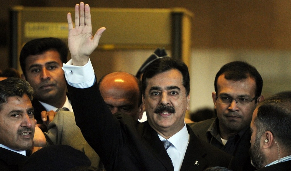 indictment-of-former-pm-yousuf-raza-gilani-others-deferred-till-august-27
