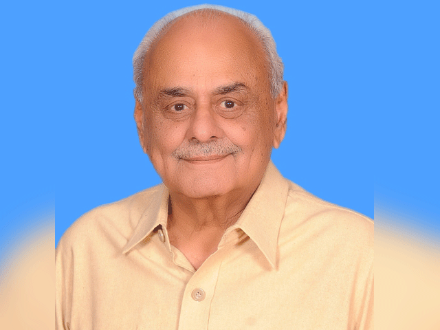 interior-minister-brig-retd-ijaz-shah-hospitalized