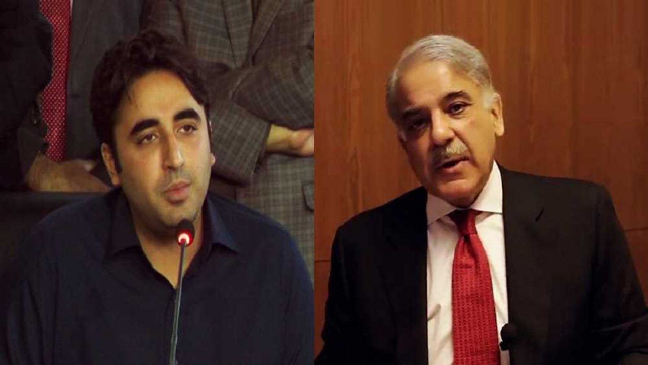 shehbaz-bilawal-restrict-party-members-from-commenting-against-each-other