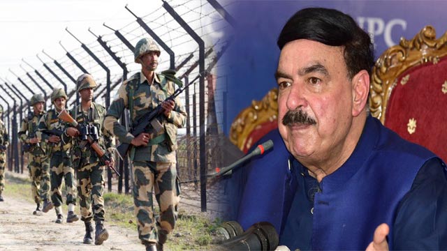 topography-of-subcontinent-to-be-changed-if-pakistan-attacked-rasheed-warns-india