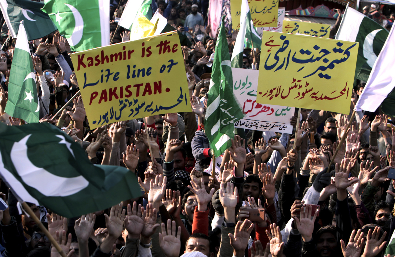 grand-march-to-express-solidarity-with-kashmiris-to-be-held-today