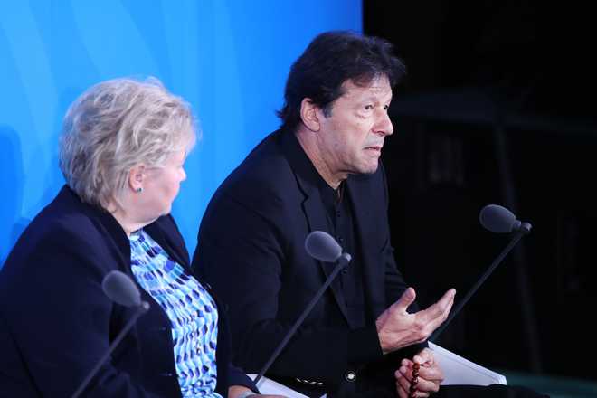 powerful-countries-should-play-role-to-deal-with-climate-change-issues-pm-imran-khan