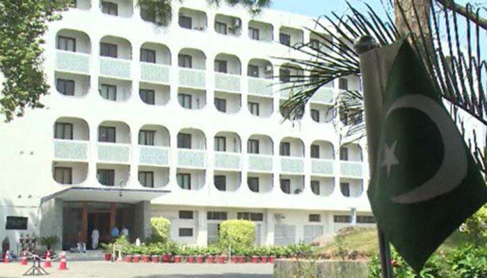 pakistan-condemns-terrorist-attack-on-afghans-president-rally
