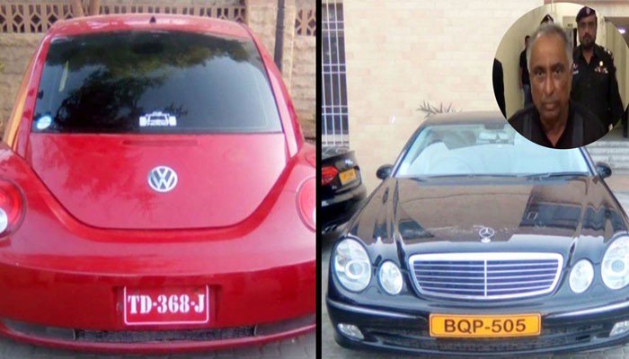 kmc-former-dg-parks-liaquat-qaimkhani-remanded-nab-for-14-days