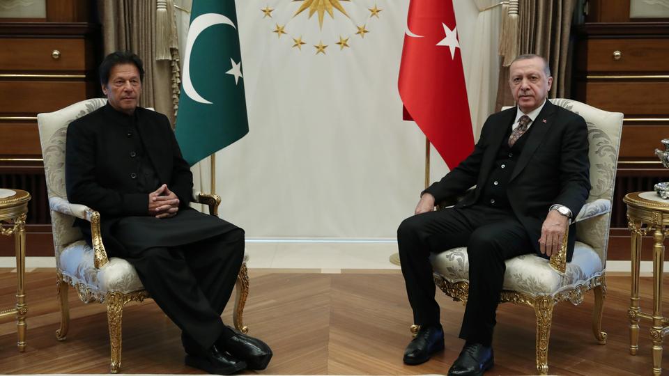 turkish-president-tayyip-erdogan-to-visit-pakistan-on-october-24