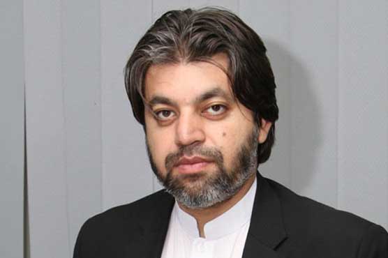 india-has-attacked-pakistan-by-revoking-ioks-special-status-ali-muhammad-khan