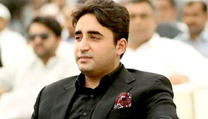 federal-wants-to-occupy-karachi-says-bilawal