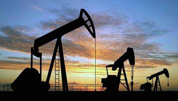 crude-oil-gas-discovered-in-kohat
