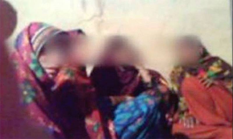 three-awarded-life-imprisonment-in-kohistan-honour-killing-case